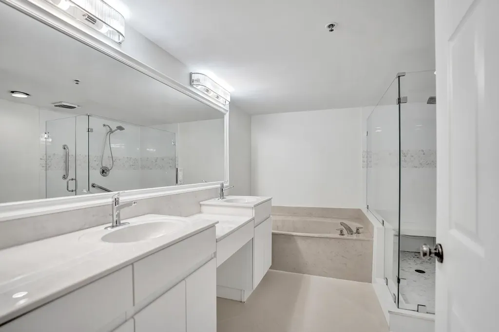 5777 Gemstone Court Boynton Beach FL 33437
