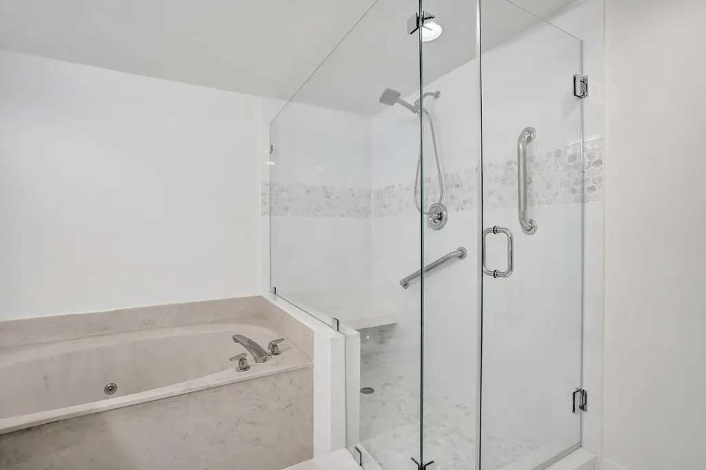 5777 Gemstone Court Boynton Beach FL 33437