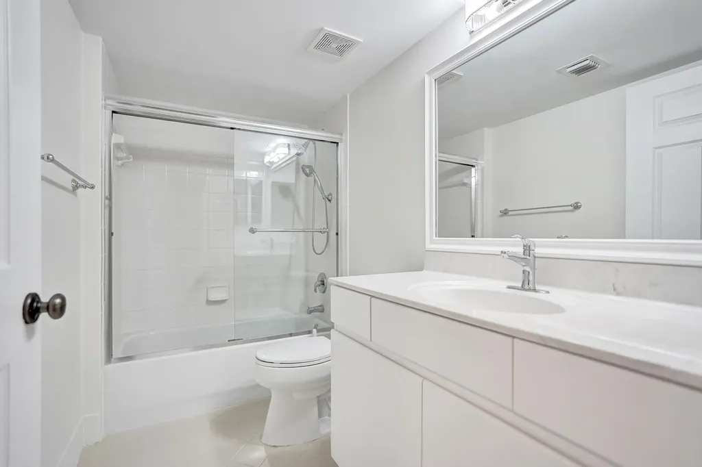 5777 Gemstone Court Boynton Beach FL 33437