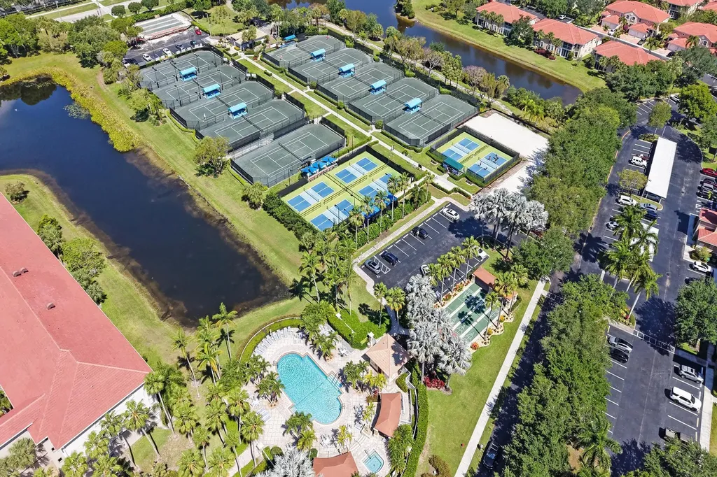 5777 Gemstone Court Boynton Beach FL 33437