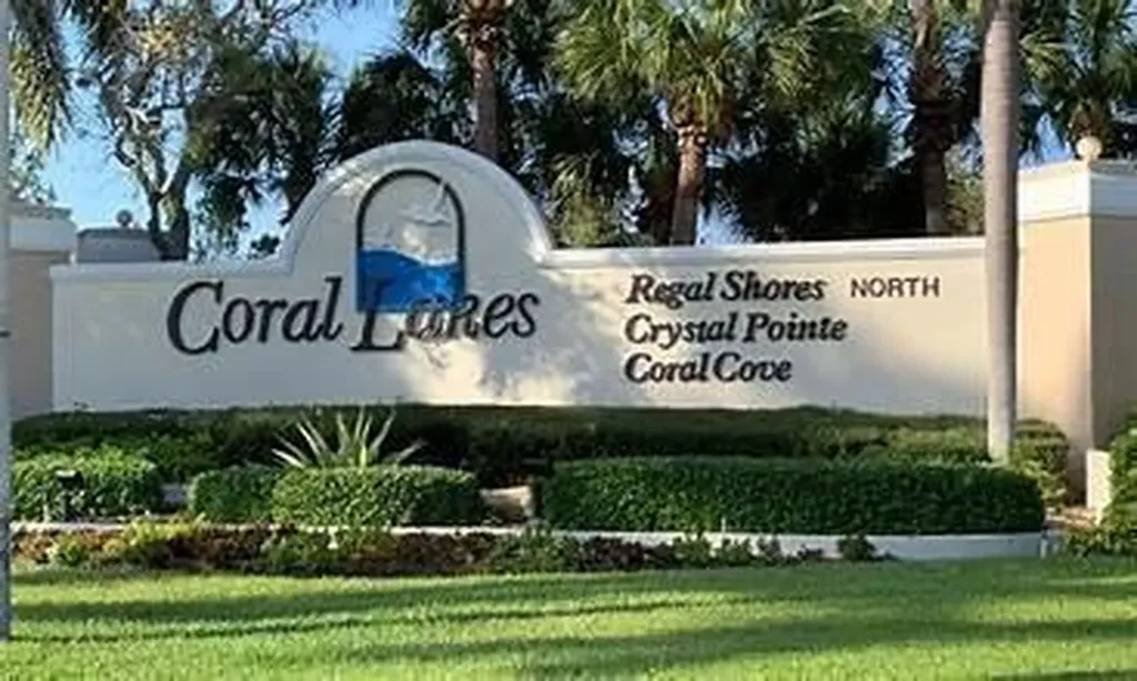 5777 Gemstone Court Boynton Beach FL 33437