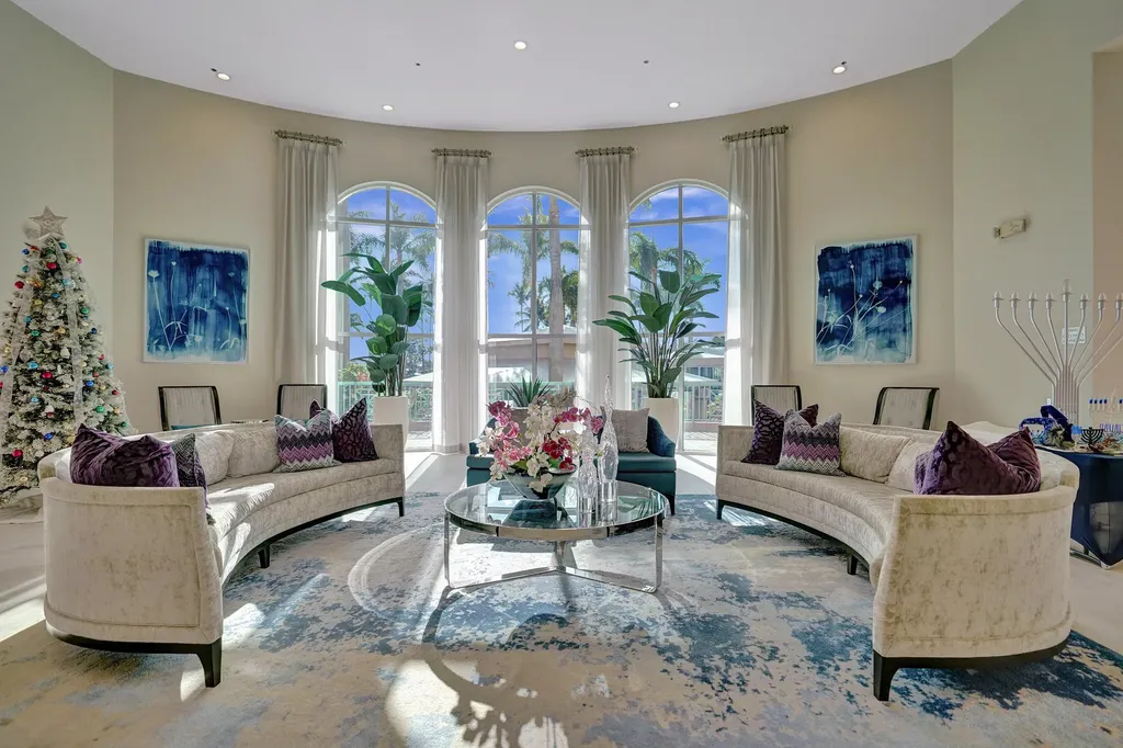 5777 Gemstone Court Boynton Beach FL 33437