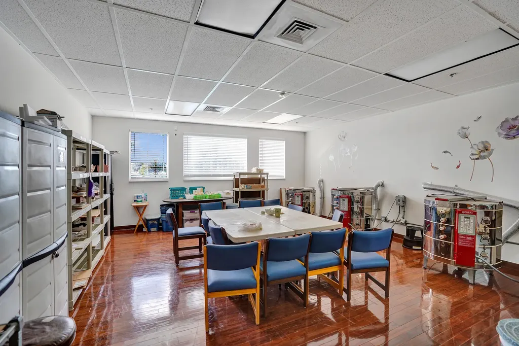 5777 Gemstone Court Boynton Beach FL 33437