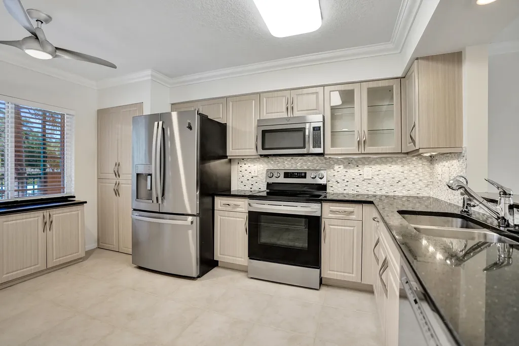 5777 Gemstone Court Boynton Beach FL 33437