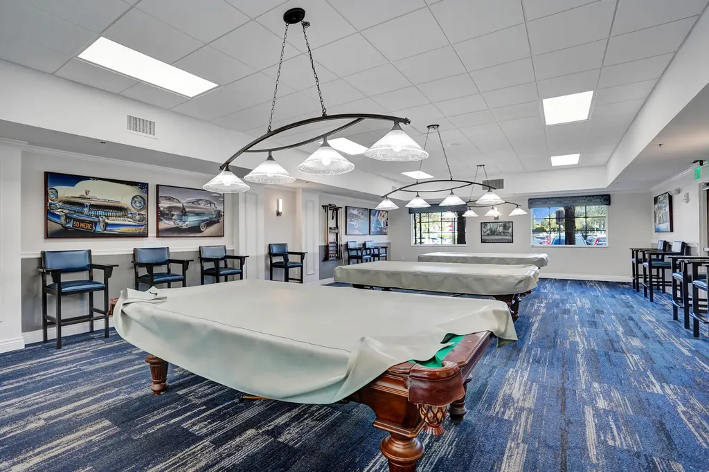 5777 Gemstone Court Boynton Beach FL 33437