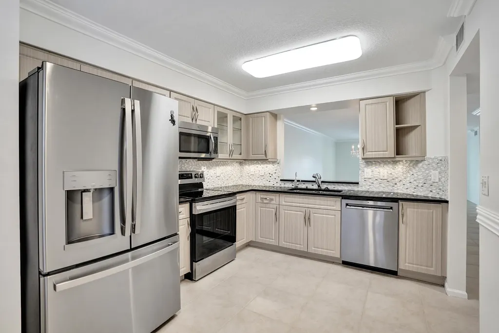 5777 Gemstone Court Boynton Beach FL 33437