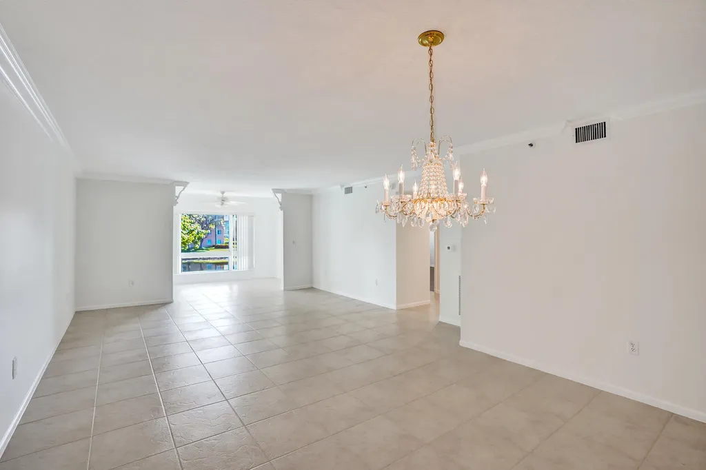 5777 Gemstone Court Boynton Beach FL 33437