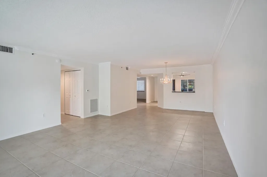 5777 Gemstone Court Boynton Beach FL 33437