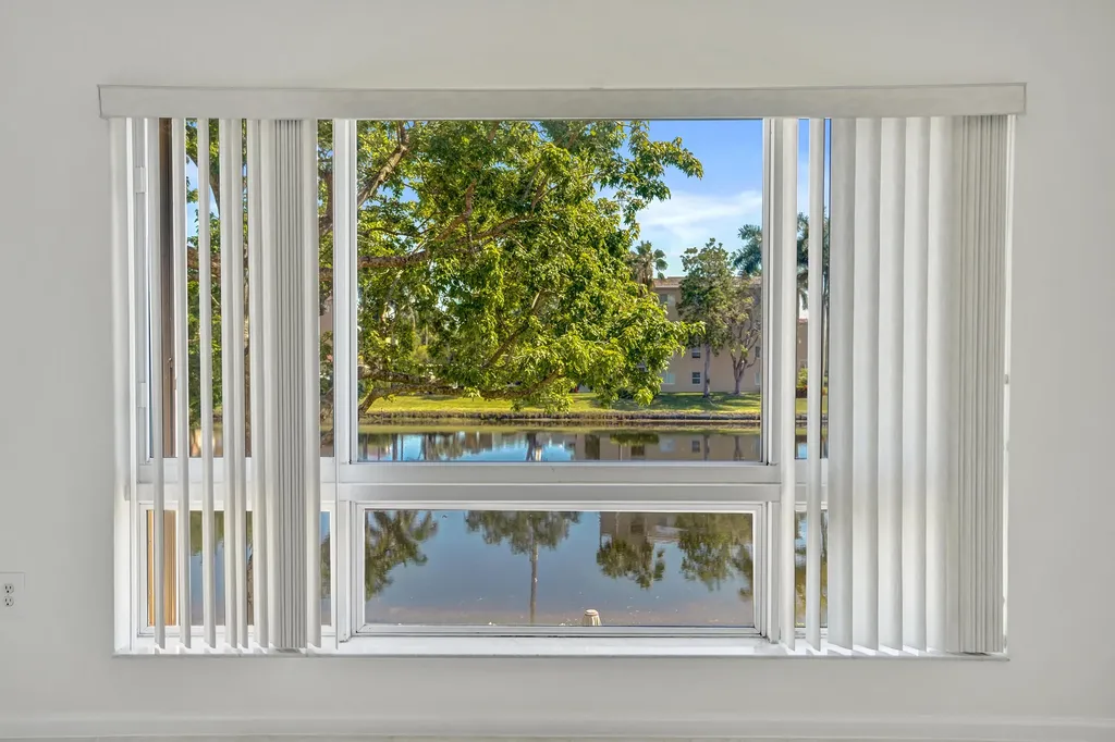 5777 Gemstone Court Boynton Beach FL 33437