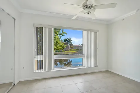 5777 Gemstone Court Boynton Beach FL 33437