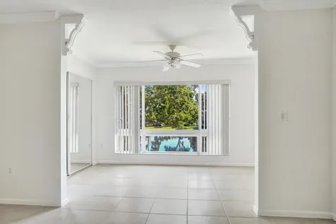 5777 Gemstone Court Boynton Beach FL 33437