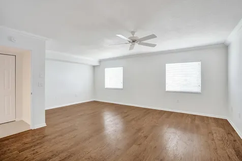 5777 Gemstone Court Boynton Beach FL 33437