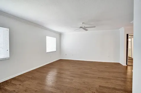 5777 Gemstone Court Boynton Beach FL 33437