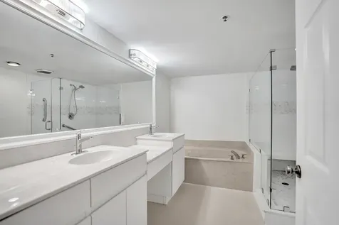 5777 Gemstone Court Boynton Beach FL 33437