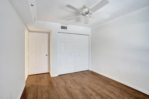 5777 Gemstone Court Boynton Beach FL 33437