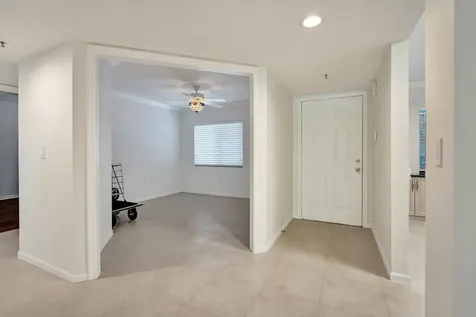 5777 Gemstone Court Boynton Beach FL 33437