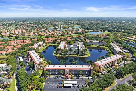 5777 Gemstone Court Boynton Beach FL 33437
