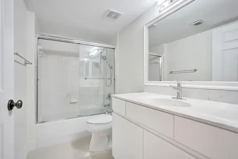 5777 Gemstone Court Boynton Beach FL 33437