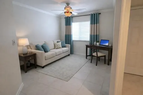 5777 Gemstone Court Boynton Beach FL 33437
