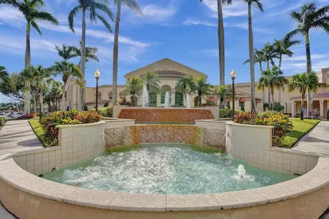 5777 Gemstone Court Boynton Beach FL 33437