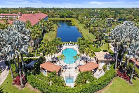 5777 Gemstone Court Boynton Beach FL 33437
