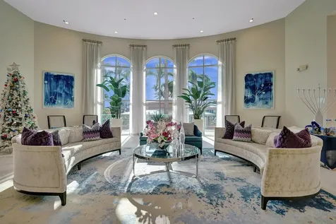 5777 Gemstone Court Boynton Beach FL 33437