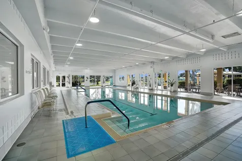5777 Gemstone Court Boynton Beach FL 33437