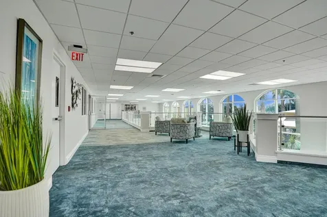 5777 Gemstone Court Boynton Beach FL 33437