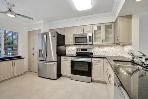 5777 Gemstone Court Boynton Beach FL 33437