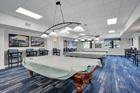 5777 Gemstone Court Boynton Beach FL 33437