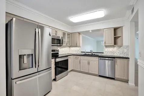 5777 Gemstone Court Boynton Beach FL 33437