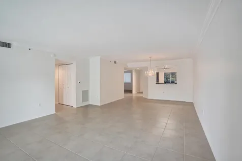 5777 Gemstone Court Boynton Beach FL 33437
