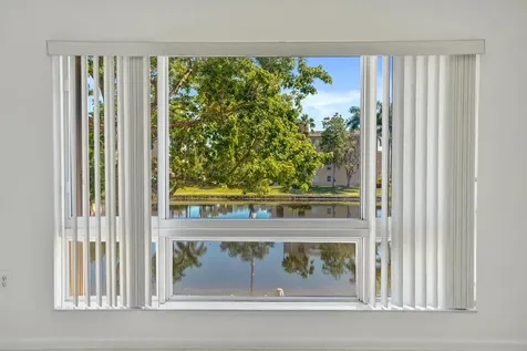 5777 Gemstone Court Boynton Beach FL 33437