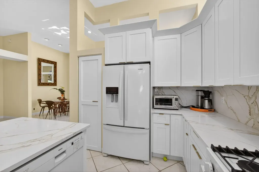203 Coral Cay Terrace Palm Beach Gardens FL 33418