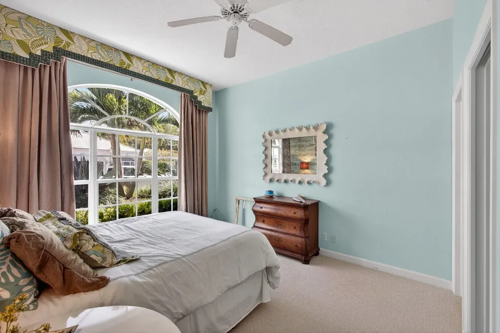 203 Coral Cay Terrace Palm Beach Gardens FL 33418