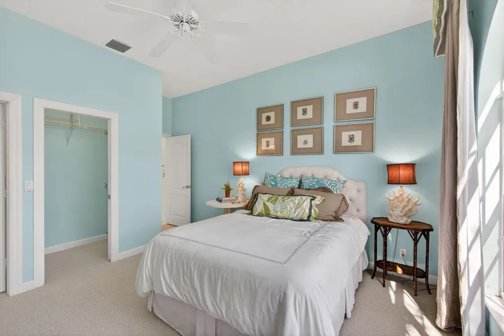203 Coral Cay Terrace Palm Beach Gardens FL 33418