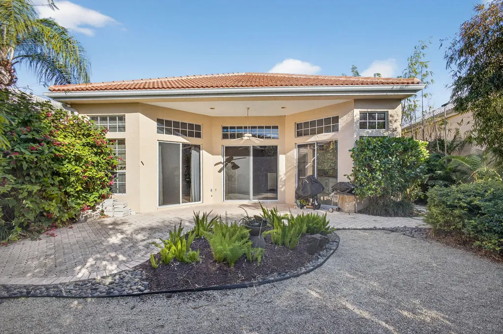 203 Coral Cay Terrace Palm Beach Gardens FL 33418