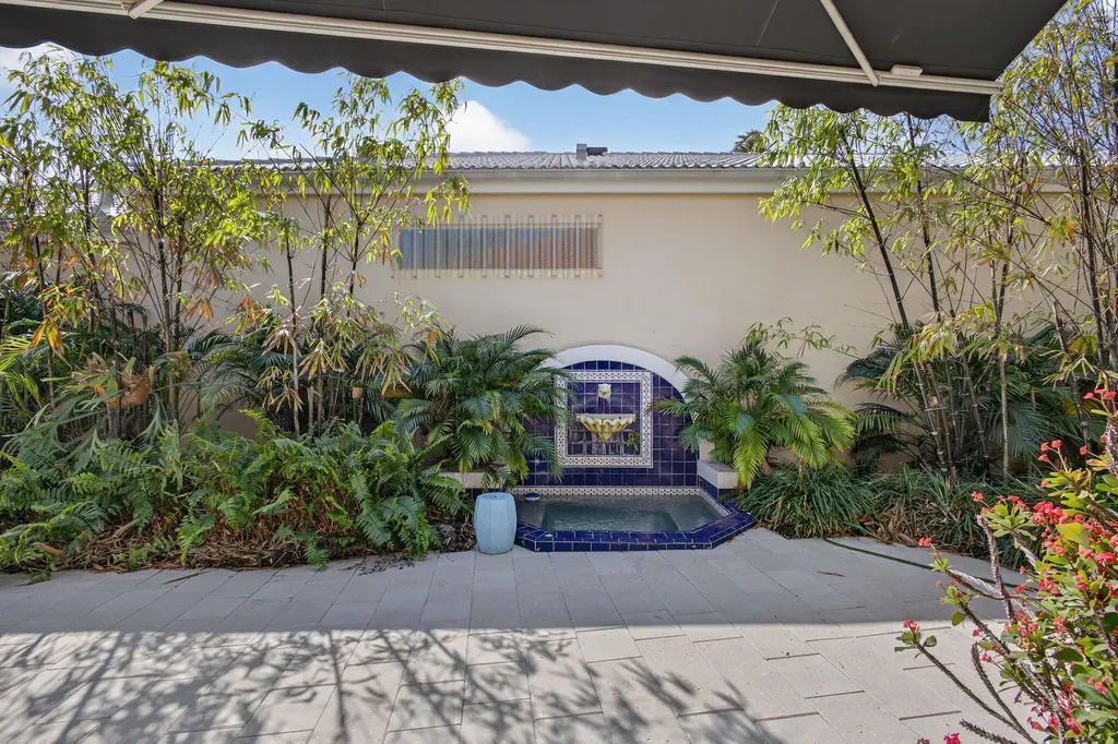 203 Coral Cay Terrace Palm Beach Gardens FL 33418