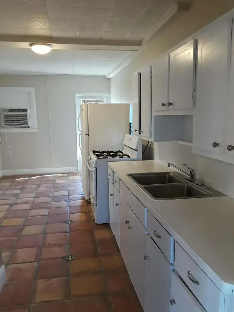 736 Omar Road West Palm Beach FL 33405