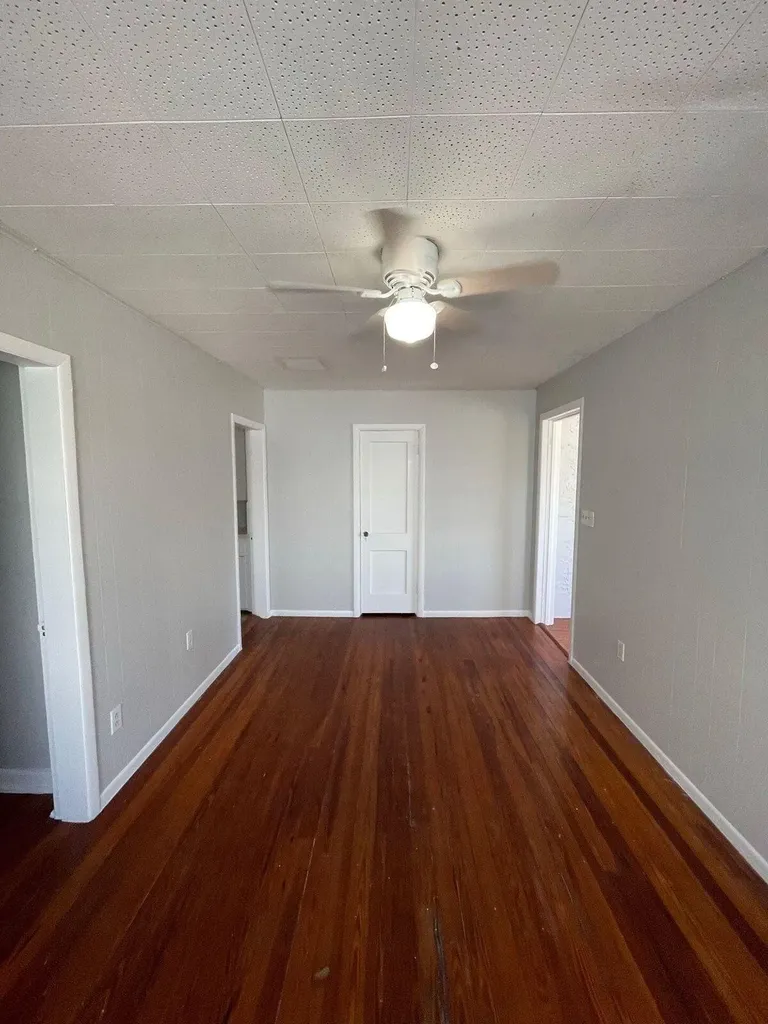 736 Omar Road West Palm Beach FL 33405