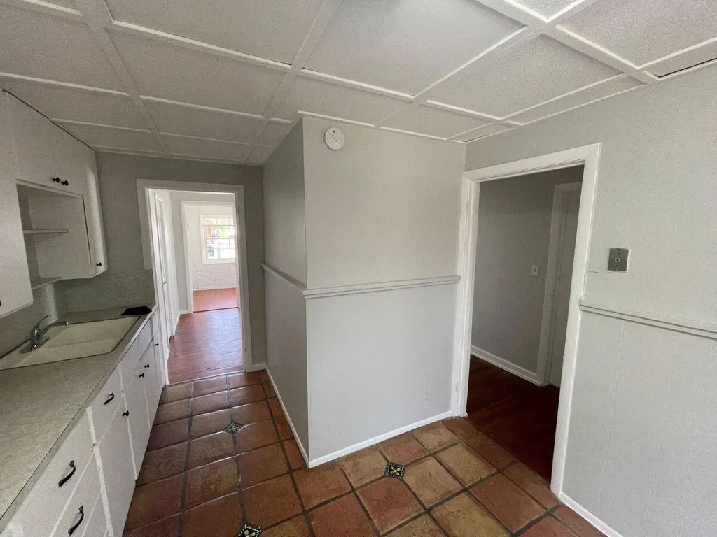 736 Omar Road West Palm Beach FL 33405