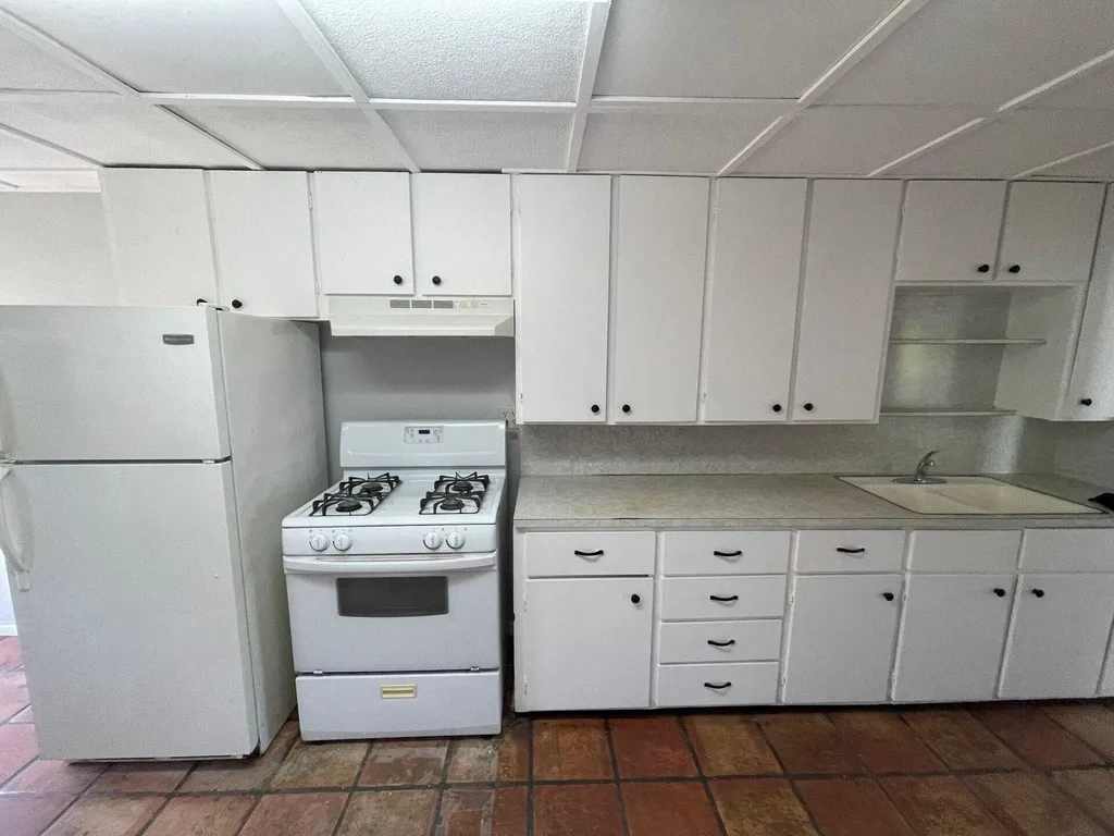 736 Omar Road West Palm Beach FL 33405