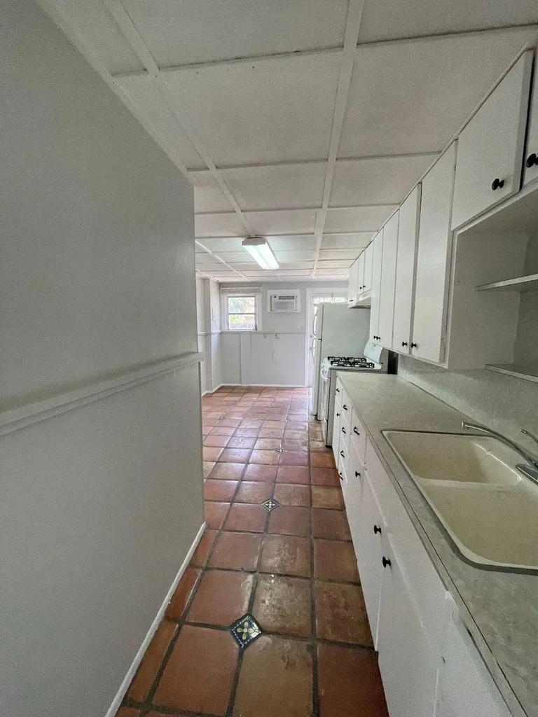 736 Omar Road West Palm Beach FL 33405