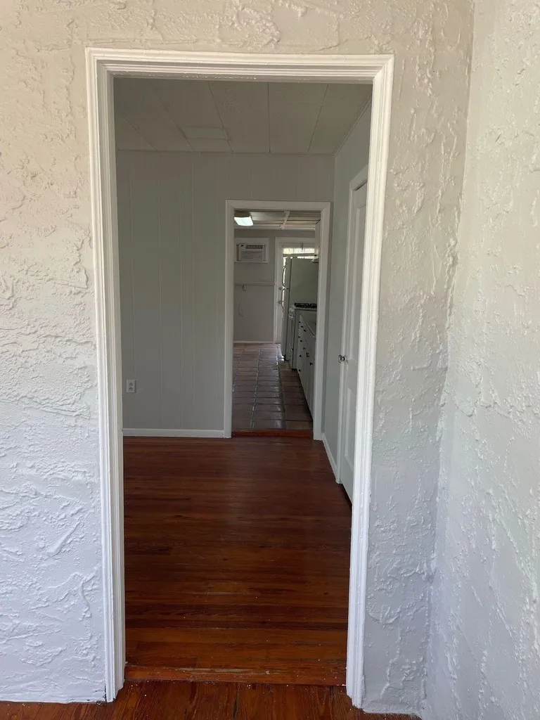 736 Omar Road West Palm Beach FL 33405