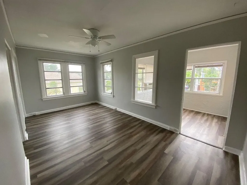 736 Omar Road West Palm Beach FL 33405