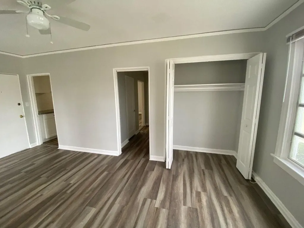 736 Omar Road West Palm Beach FL 33405