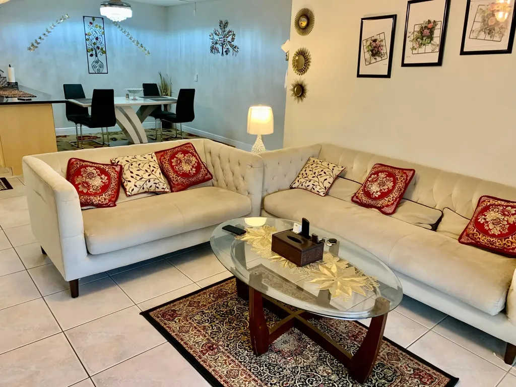 1116 Green Pine Boulevard West Palm Beach FL 33409