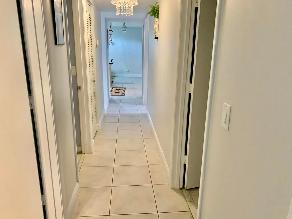 1116 Green Pine Boulevard West Palm Beach FL 33409