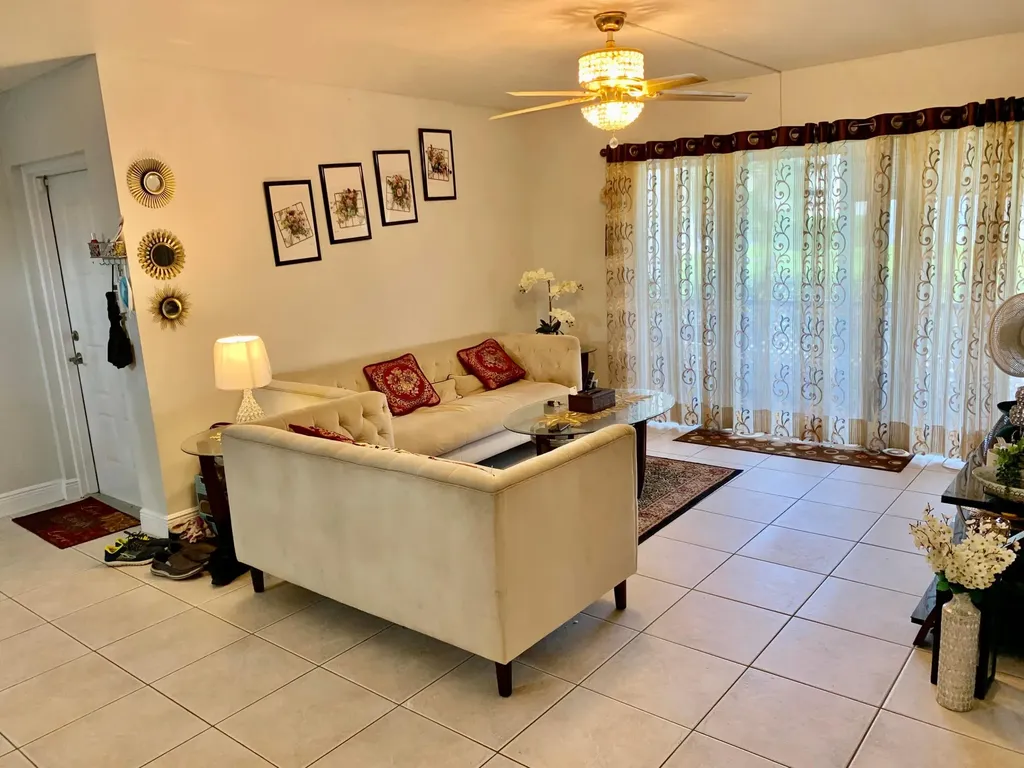 1116 Green Pine Boulevard West Palm Beach FL 33409