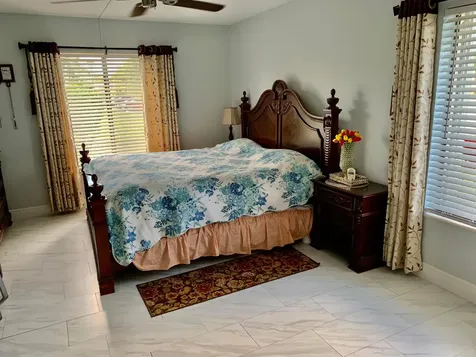 1116 Green Pine Boulevard West Palm Beach FL 33409